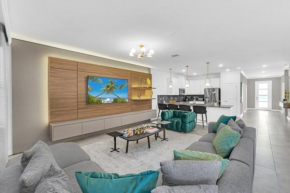 Luxurious Retreat in Prime Location 6318